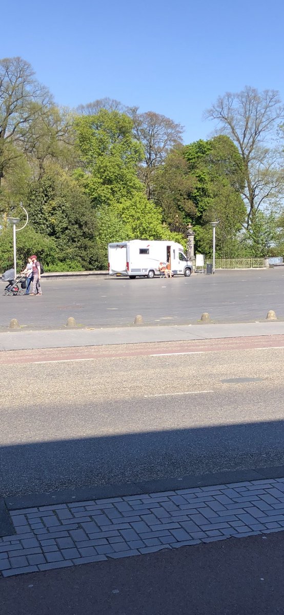 Mark Nijhuis tweet media