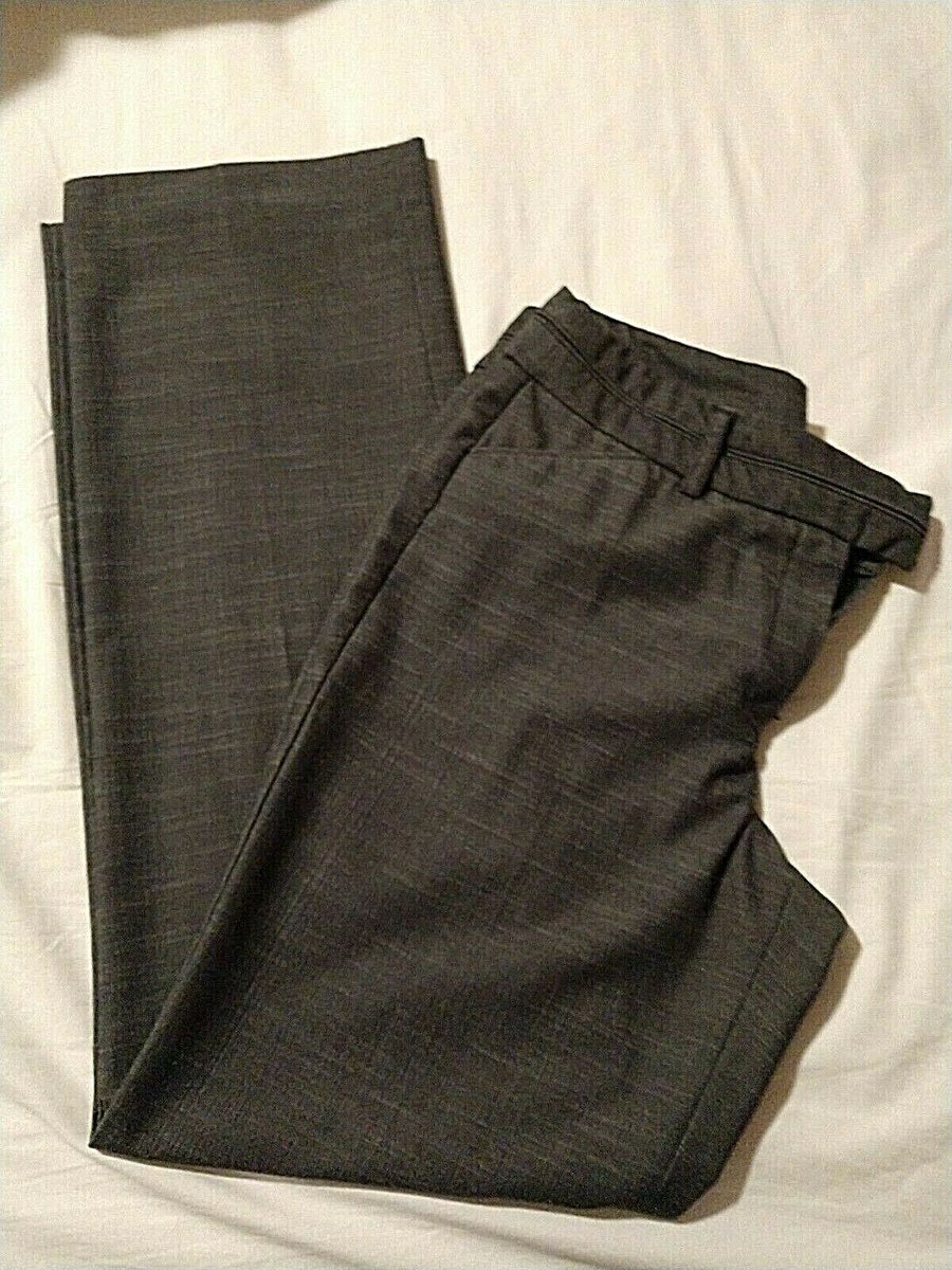 jackiestutto5an's tweet photo. COME SEE OUR CLOTHES FOR THE WHOLE FAMILY-MANY ON SALE FOR WINTER CLEARANCE-SOME SAMPLE PICTURES BELOW
https://t.co/dU3Xxb4jHR
#BLOUSES #SLACKS #pants #NEWDIRECTIONS #babyitems #scarves #mensshirts #wraps #summersweaters #sweaters #skirts #gowns #sleepwear #Camo #camopants https://t.co/Z1z9qUquv8