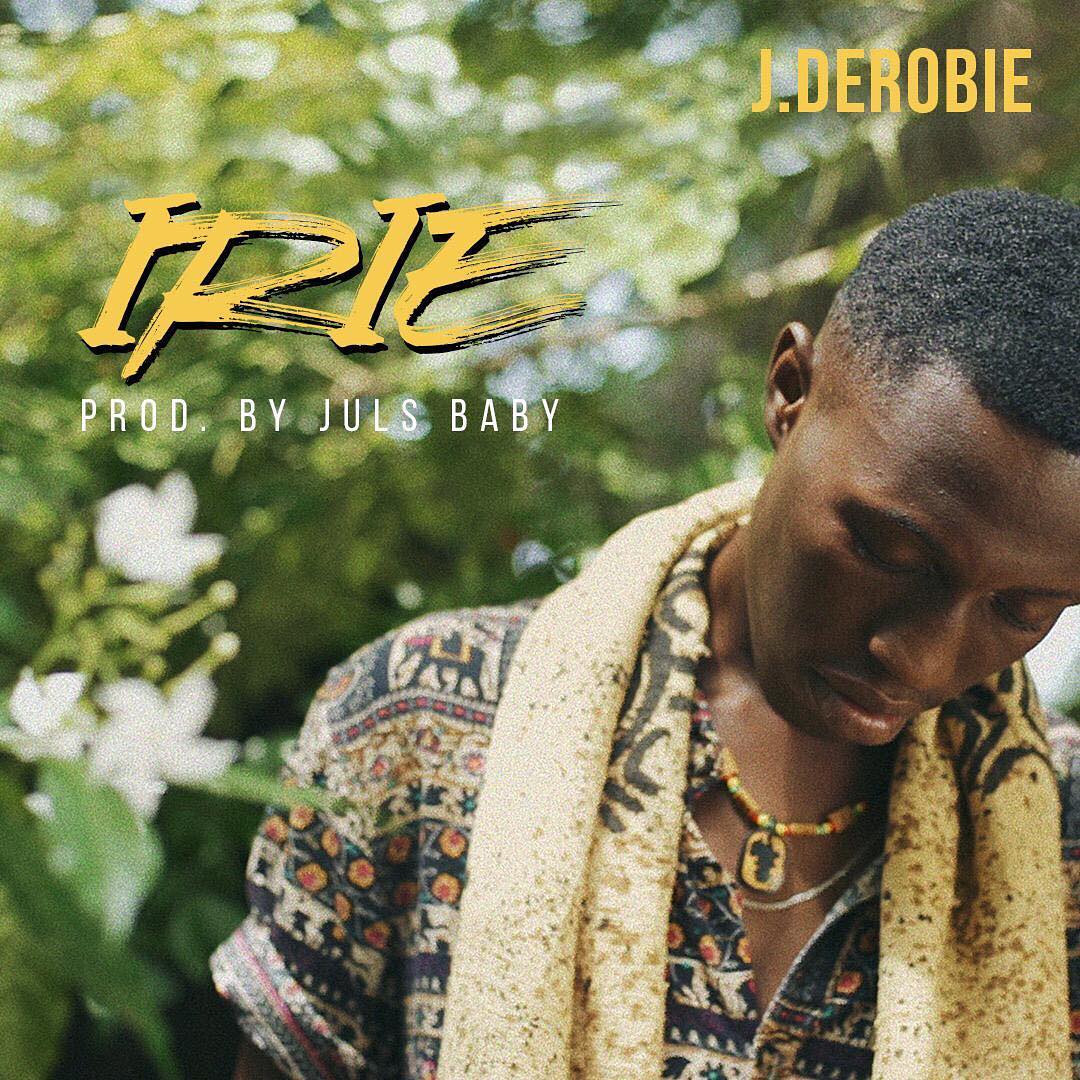 hellomrlarbi's tweet photo. @jderobie a.k.a Dancehall Bwoy >> irie << 🔥☝️🌟🎤🎧 Bwoy A Gud✔💯  #1K #gama19 #gama2019 @AccraMusicAward @umag_official @PS23tv @4lyfTv @Rep1kofficial @Hashtag_Gear
#Dancehall #Reggaemusic #Ghana https://t.co/NsI3v3HFEj
