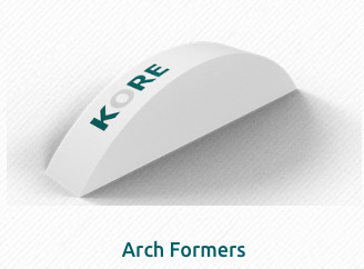koresystem's tweet photo. KORE EPS is the perfect material for #VoidFiller & #VoidFormer applications. Used for a wide variety of non-insulation civil engineering projects, from arch formers, waffle moulds, to secant pile wall construction and road embankments.
Learn more https://t.co/FawHnZq8CB https://t.co/OZT1busjjc