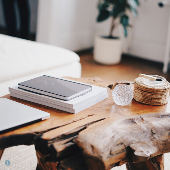 Inveriplus Investments tweet media