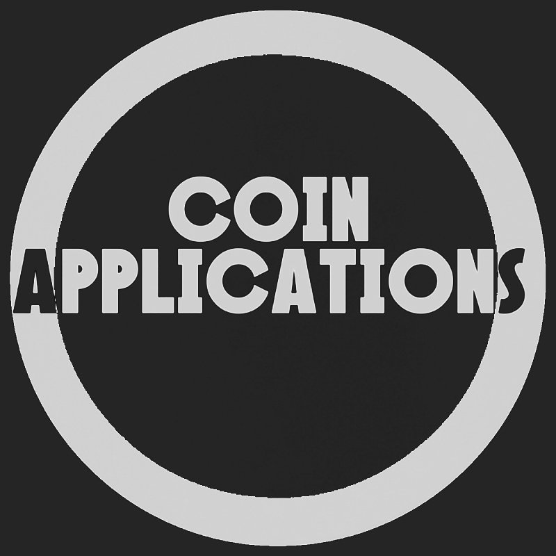aussiecoins's tweet photo. Which coin app will you install this Easter weekend? 🐇🐣
Ours are all available here! https://t.co/UAKnlueAlv Have a Happy Easter from Us @AussieCoins @coinshipping @coin_apps 
#coins #uscoins #australiancoins #coinapps https://t.co/ZD18bQTXMZ