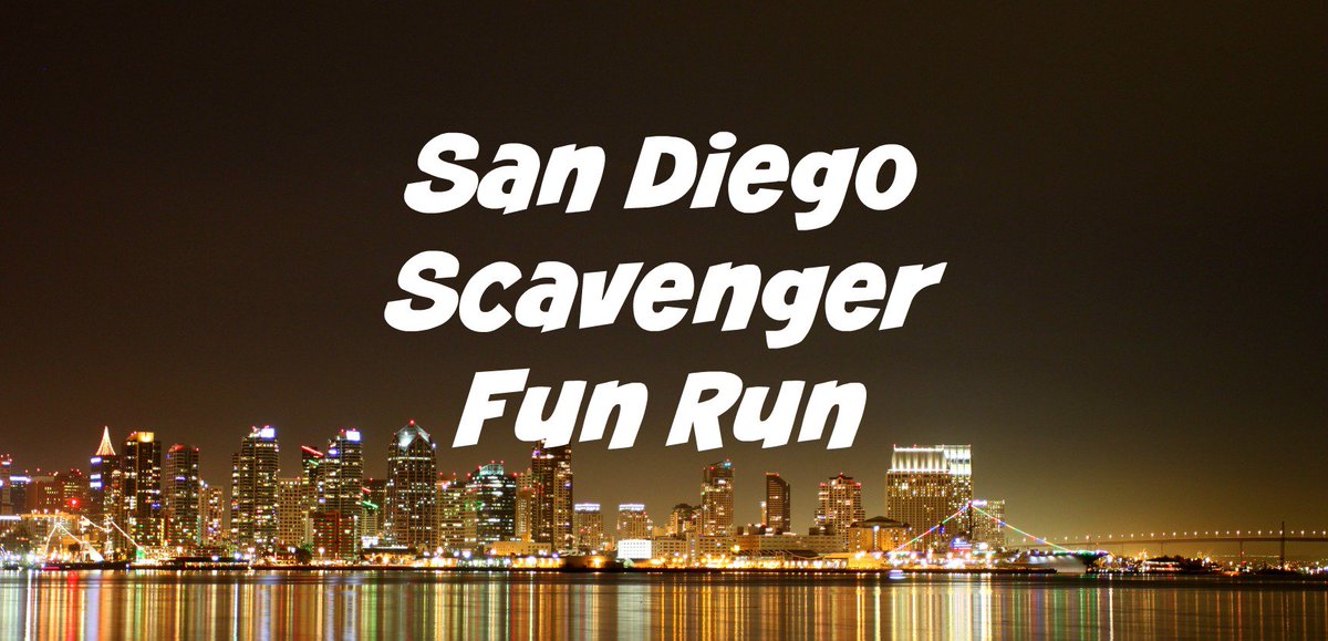 CityScapeAdven's tweet photo. San Diego, Here we come!! - https://t.co/1mcYI213ra https://t.co/E4TWJRl8qg