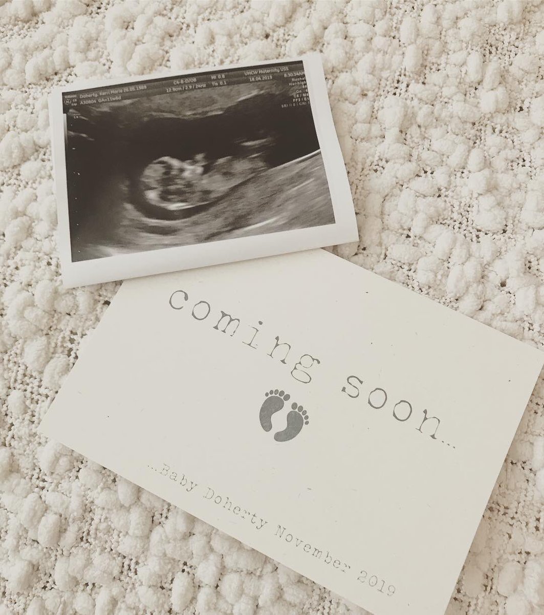 Dan Doherty | Early Careers Solutions | Group GTI tweet media