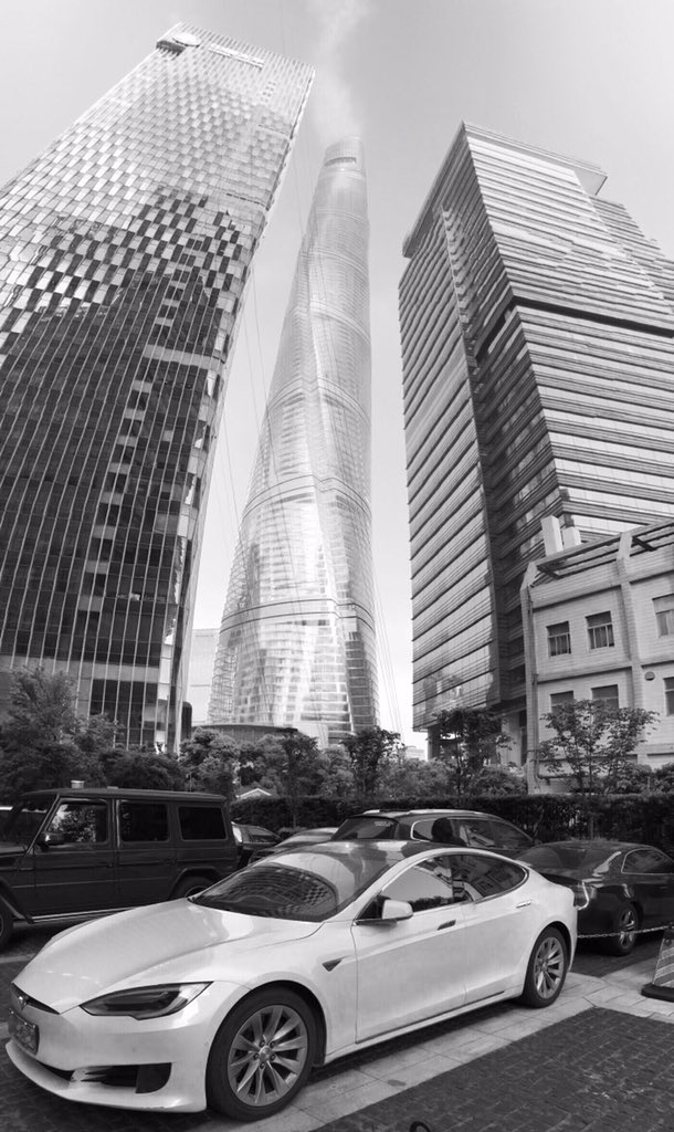 Jay in Shanghai 电动 Jay 🇨🇳 tweet media