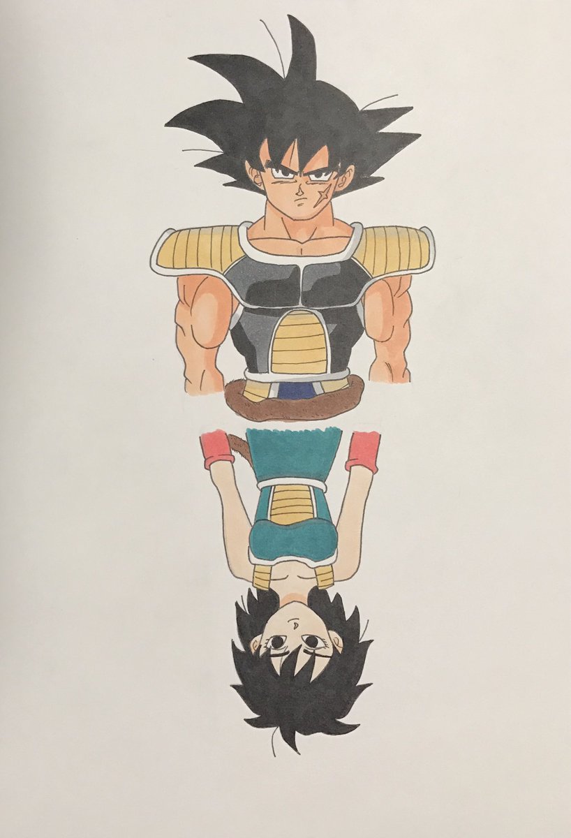 銀河パトロールジャコ