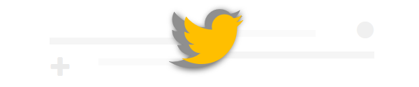 Ux2appC's tweet photo. Hi! We would like to inform you that we have released a new version of the application : )
We have fixed some bugs and added some new CSS templates.
Still don't have an account on the https://t.co/teY9zkfx87? Create it now for free! https://t.co/RzA6v34q8x