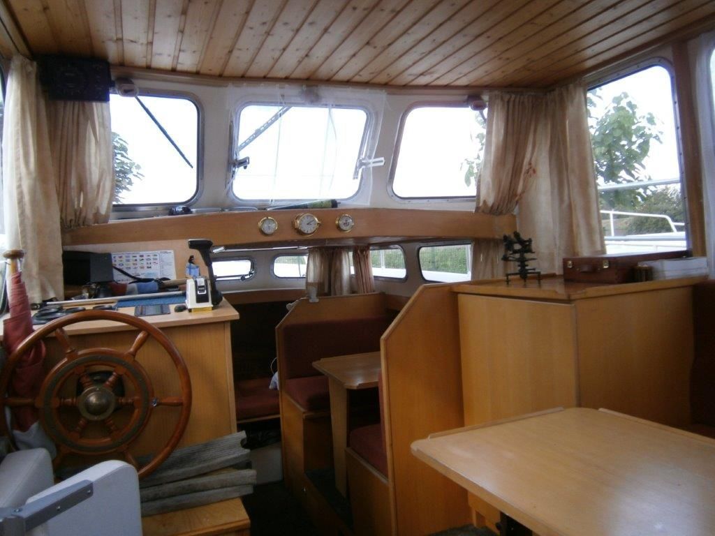 Mooie Hollandia 1000S #tekoop aangeboden:

bootkopen.nl/a/motorkruiser…

#botentekoop #vaarseizoen #watersport #varen #voorjaar #kajuitboot #HISWA2019 #lente #motorboot #motorjacht #tekoop #zeilen #boot #hollandia #boten #tekoop #fjord #GoedeVrijdag #paasweekend