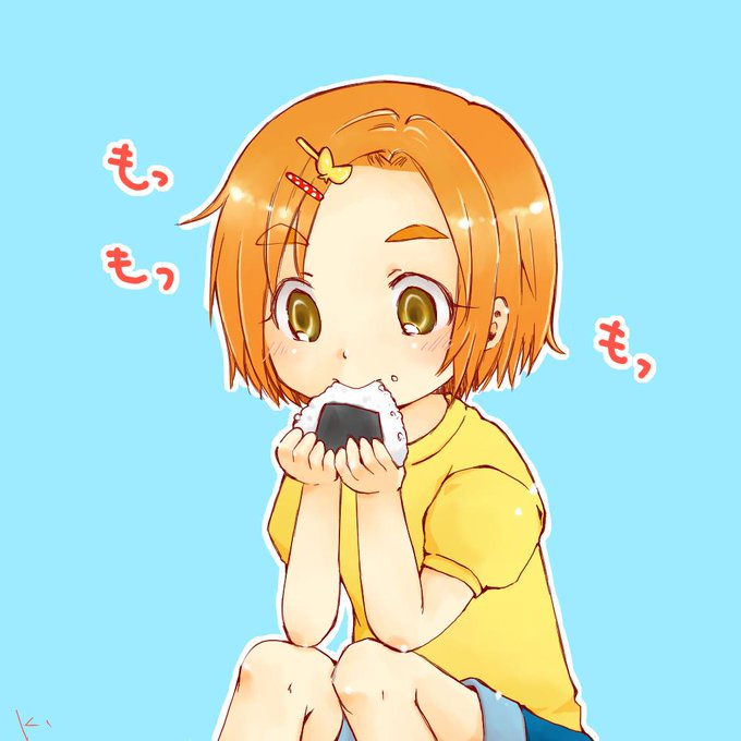 えもんのtwitterイラスト検索結果 古い順