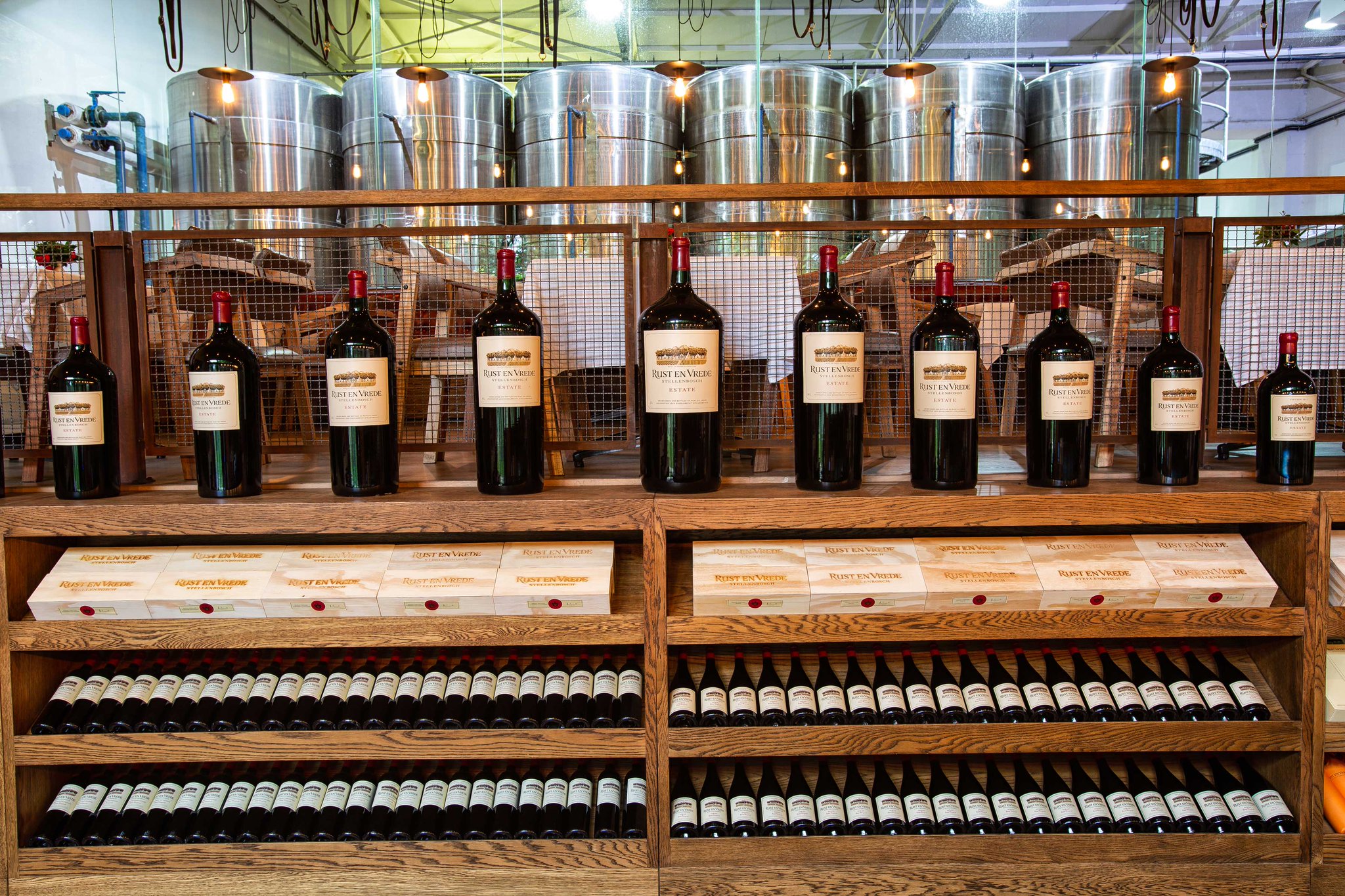 Get Kuesten store For iPhone Kuesten Store