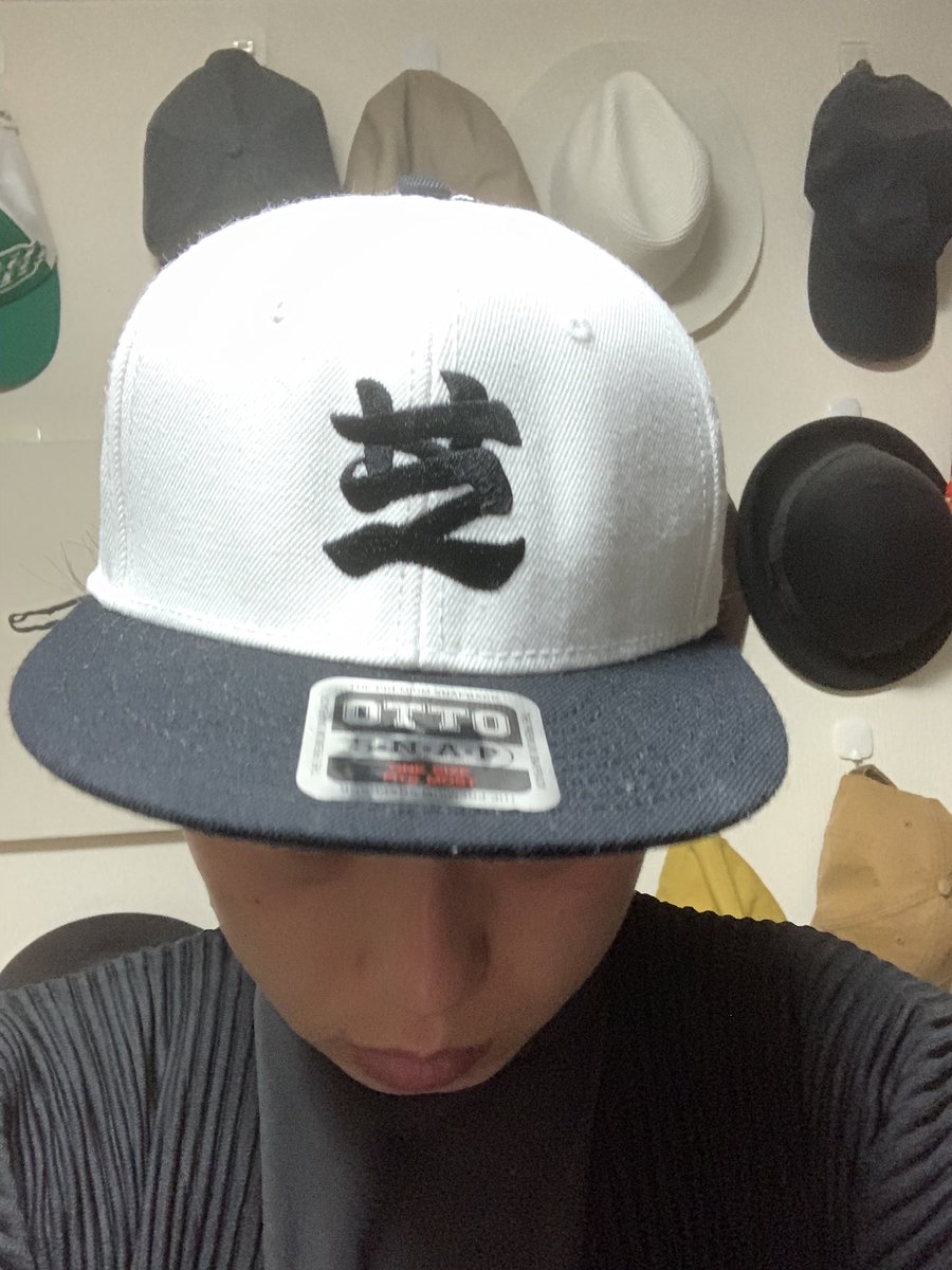 見取り図 リリー on X