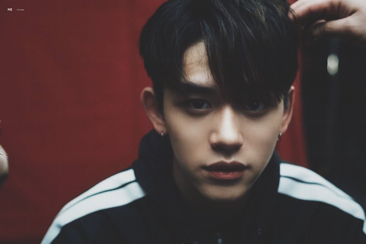 me. (@lxcas99) on Twitter photo 