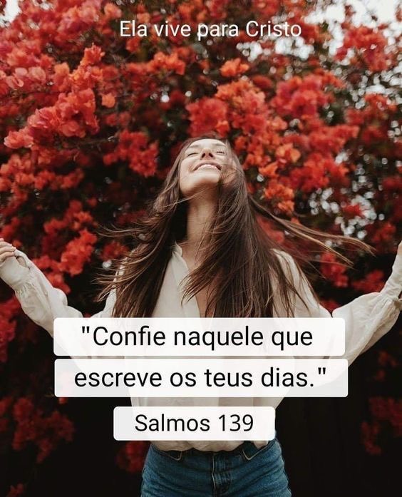 monicabulhoes's tweet photo. Bom dia pessoas lindas!
Que grande honra Jesus morrer por nós!!!!!!!!!!!!!!
#fé #bomdia #sextadapaixão #obediência #confiança #família #meujesusvive #deusabençoeobrasil #pets #pet https://t.co/4MFu8CEhQn