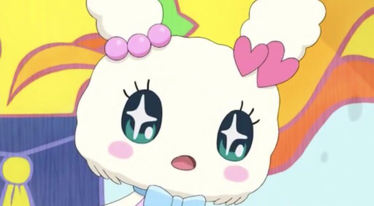 上 Go Go たまごっち 6425 Go Go たまごっち コード