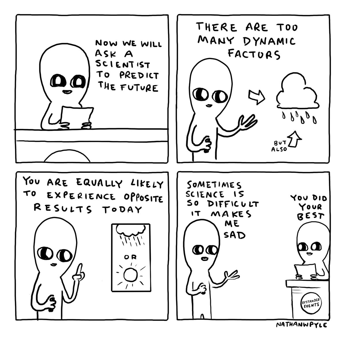 Leon Reteig tweet media