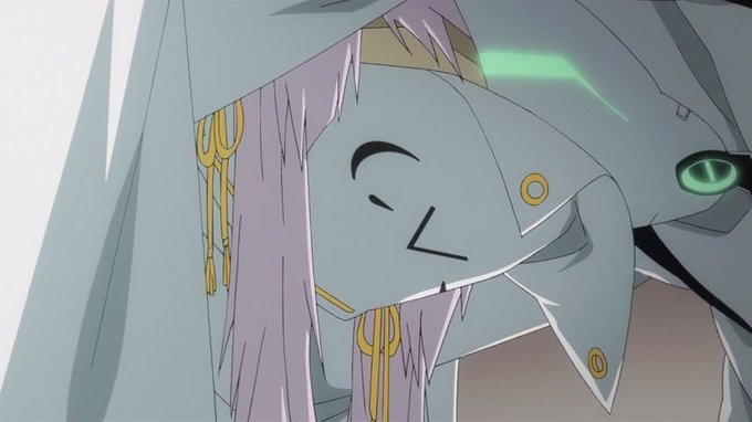 双星の陰陽のtwitterイラスト検索結果 古い順