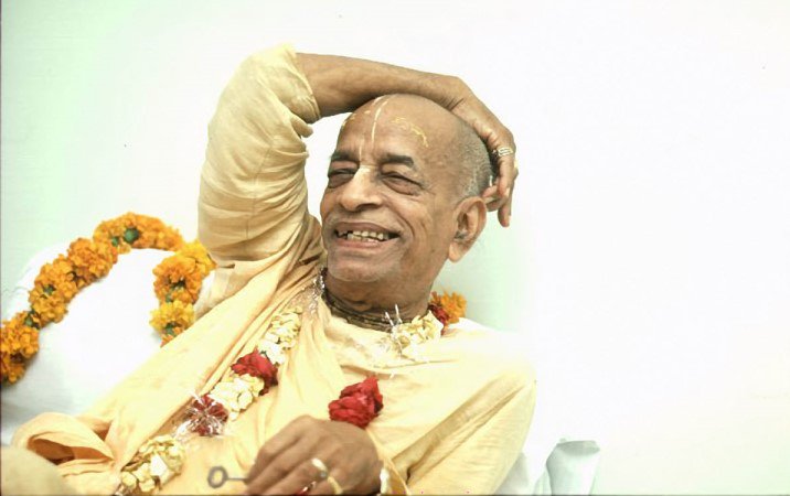 I am the only son of my Guru Maharaj dlvr.it/R37Bk7