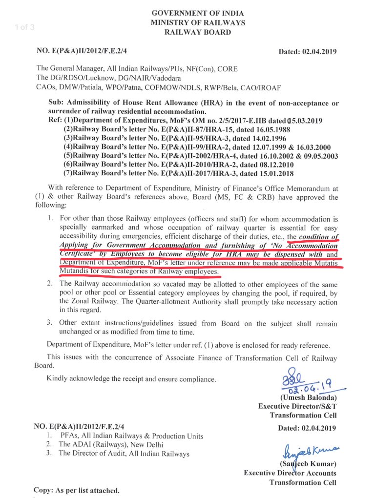 Punam Indian tweet media