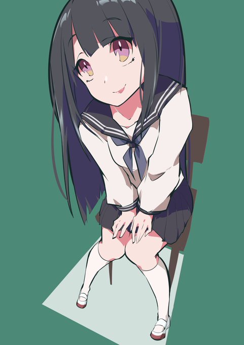 ちたんだえるのtwitterイラスト検索結果 ちたんだえるのtwitterイラスト検索結果