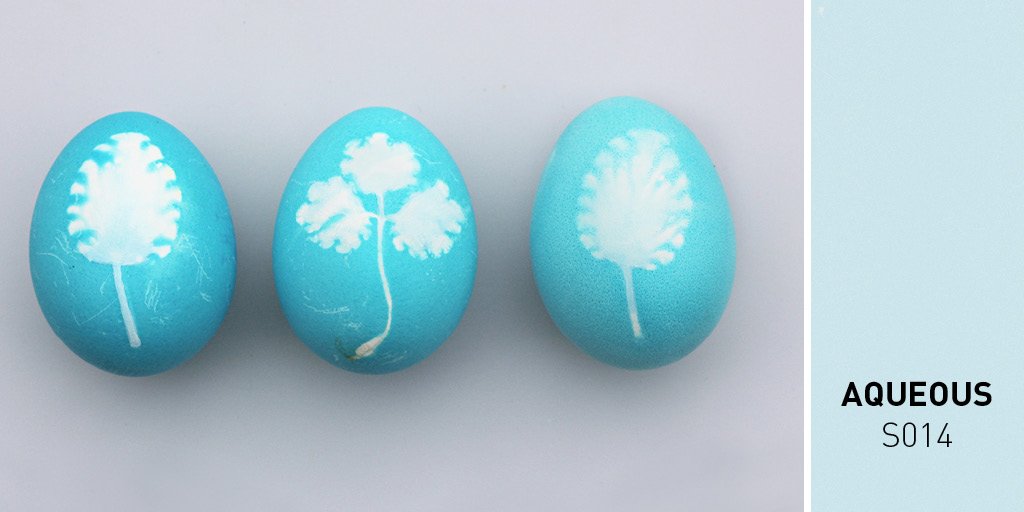 Hop into Easter weekend with the fun, vibrant shade of Aqueous. #ElevateLife #FridayFeature

Order your Aqueous sample today: hanexsolidsurfaces.com/products/aqueo…