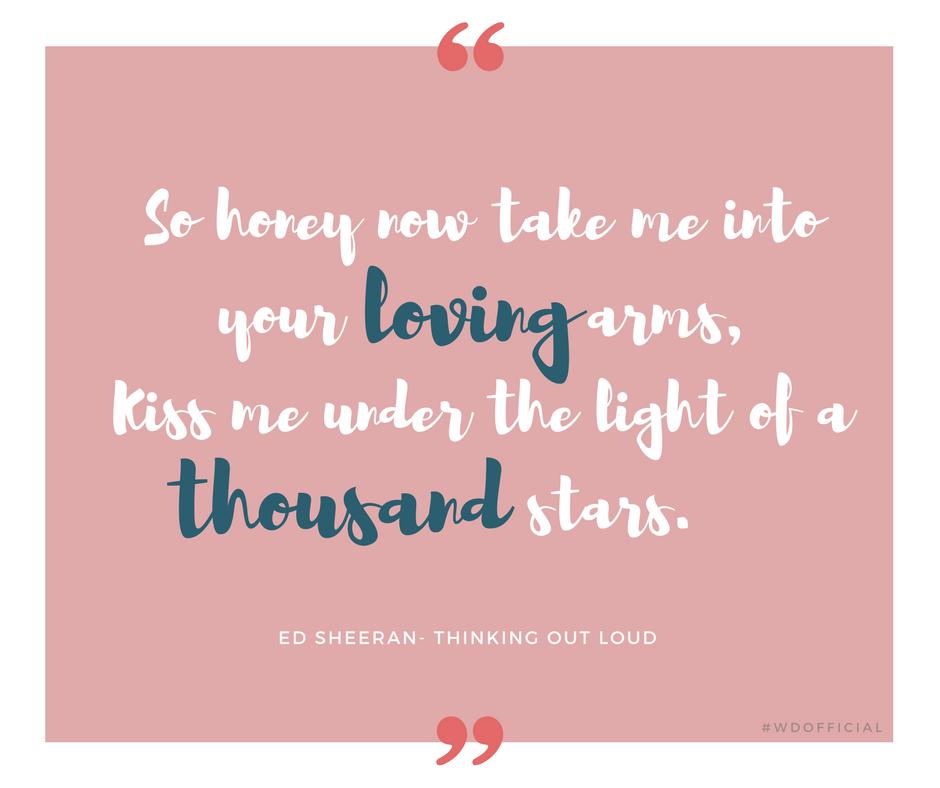 WDdresses's tweet photo. 🌌 https://t.co/hkiHSlH0C8 #WDOfficial #Quote #QuoteoftheDay https://t.co/9HinLz9AtX