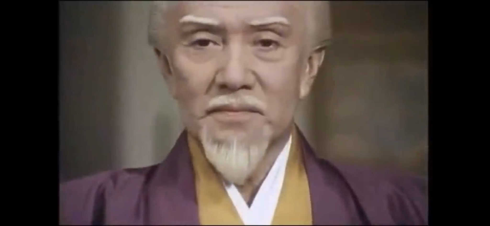 Kenny 控え控えい この方をどなたと心得る 先の副将軍 水戸光圀公にあらせられるぞ ルパン三世 ルパン三世vs複製人間 マモー 西村晃 水戸黄門 2代目 T Co Nuaxxoxp32 Twitter