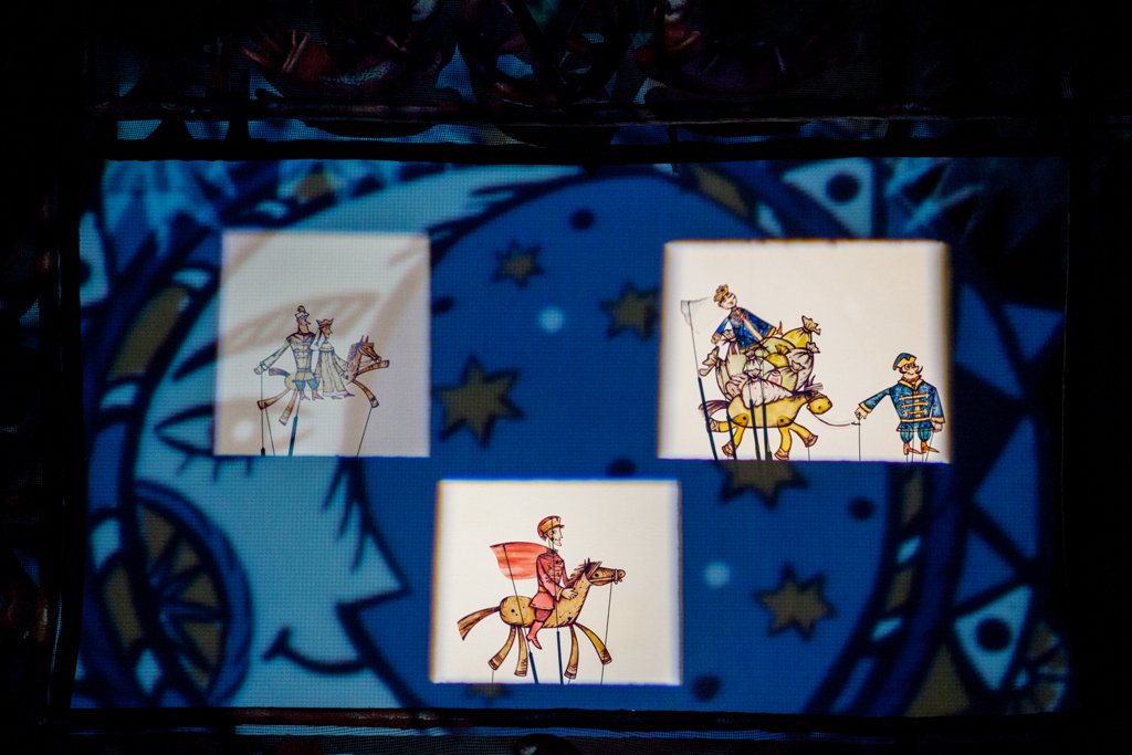 puppet_theateRK's tweet photo. Спектакль «Царевна-лягушка» https://t.co/SGCriRspsh