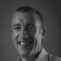 AuthenticBrandPeople tweet media