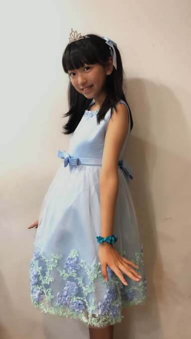Twitterのコスプレ画像7