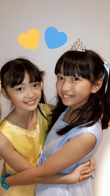 Twitterのコスプレ画像9