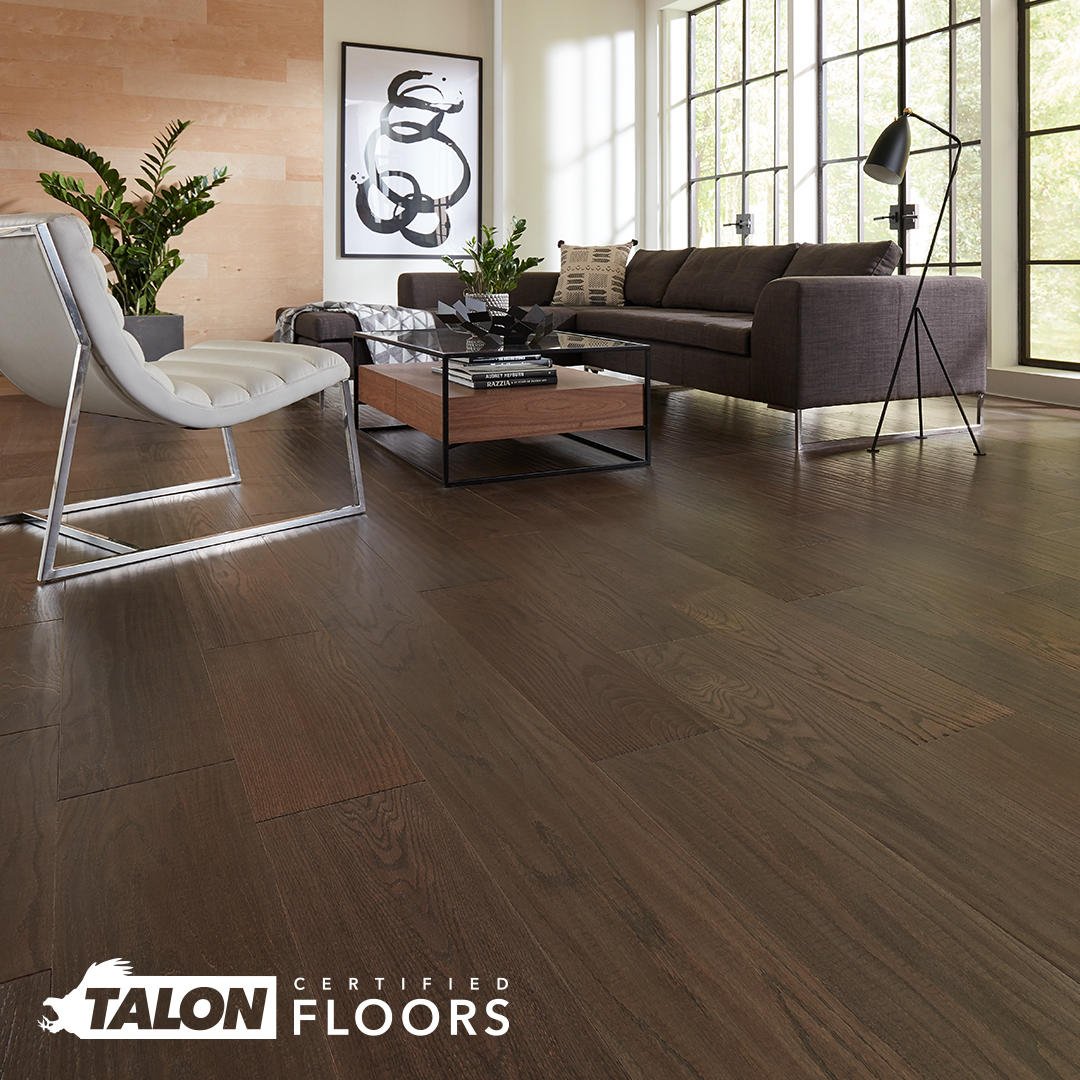 Cabinets To Go tweet media