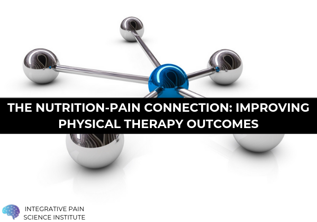 Integrative Pain Science Institute tweet media