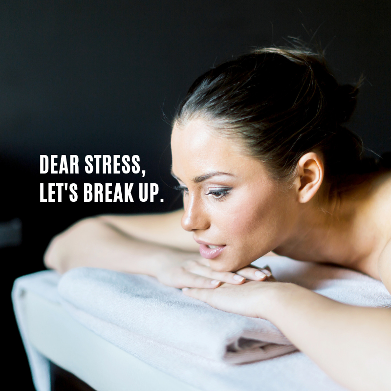 Tao Float Loft (@taofloatloft) on Twitter photo 