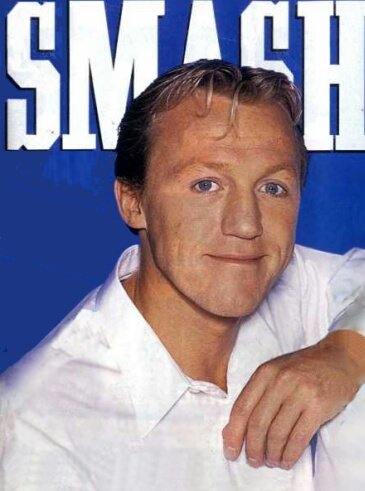 marcusleahy's tweet image. Had a similar reaction when only this week discovered Bronn is Jerome from Robson and Jeome... does Cersei know??