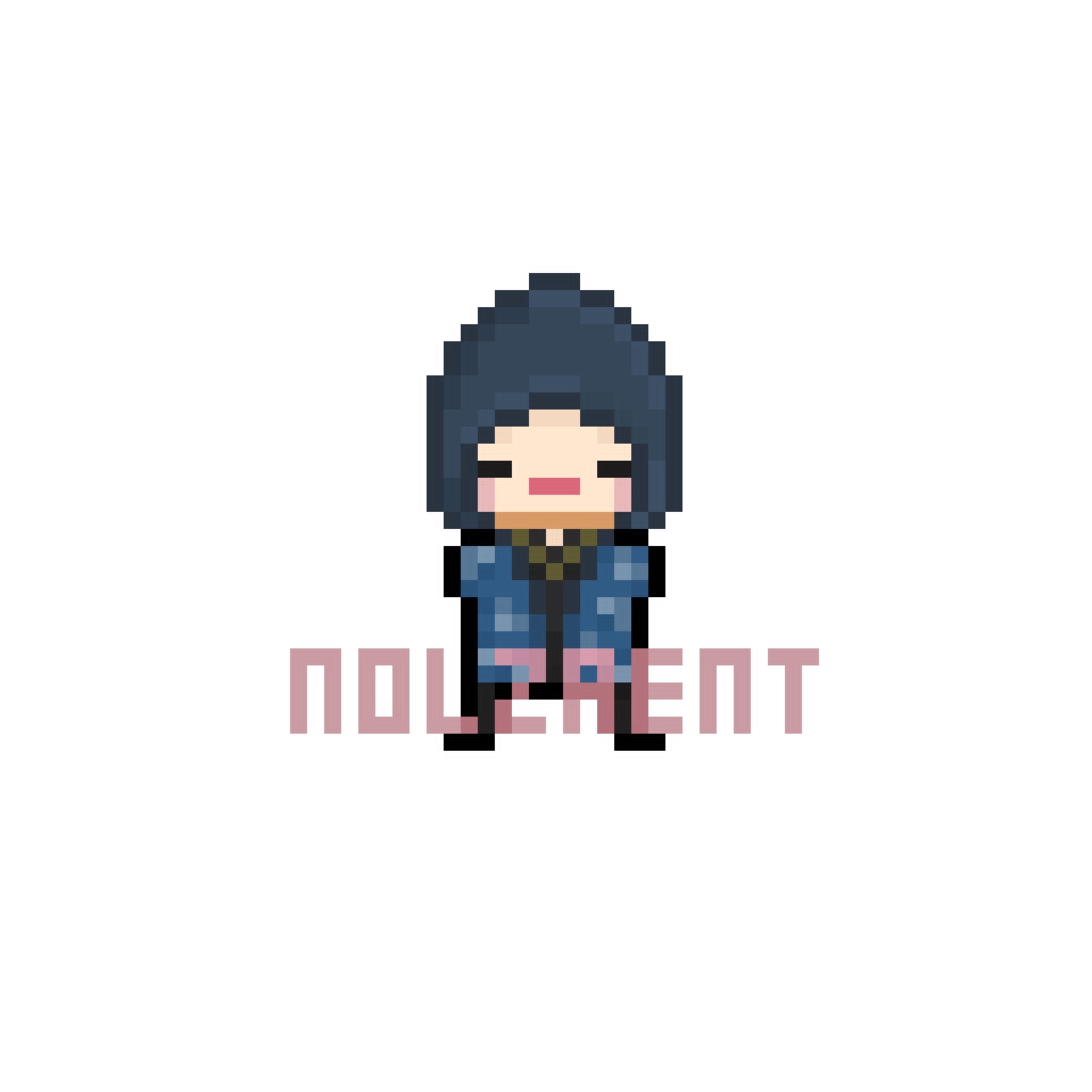 nolzaent's tweet photo. RISE 롤 월드컵 개막식 LOL World Cup Opening
바비 BOBBY Ver.
Original Photo by @everybobby1221
#바비 #김지원 #지원 #BOBBY #JiWon #バビ #아이콘 #iKON #RISE #롤드컵 #LOLworldcup #iKONfanart #fanart #pixelart https://t.co/8jcKxAy7bU