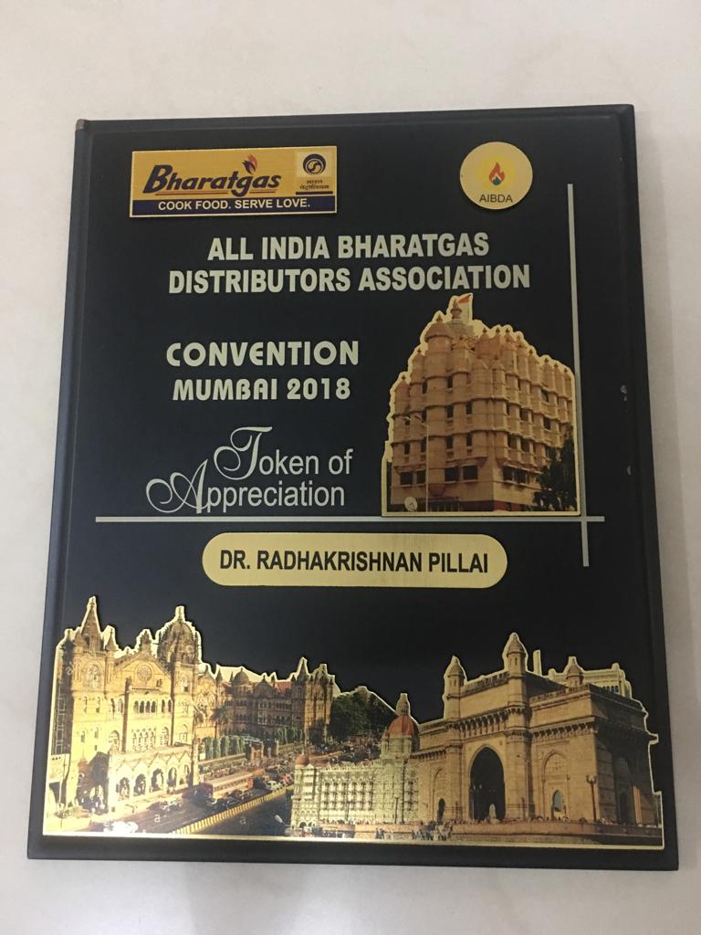 rchanakyapillai's tweet photo. Dear friends sharing with you all some of appreciation received from different #organizations and #institutions where I went as a #speaker...As a #chief_guest...#Key_note_speaker...In last some years.
Thank you very much for your #love and #support. https://t.co/rzrakejl0d