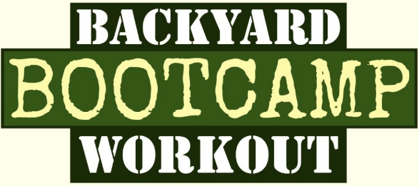 KFGymEats's tweet photo. Try this backyard workout to get fit and tan 😎 don't forget your SPF! #outsidework #workouts https://t.co/458USuk8yl https://t.co/t5Ear6PsvX