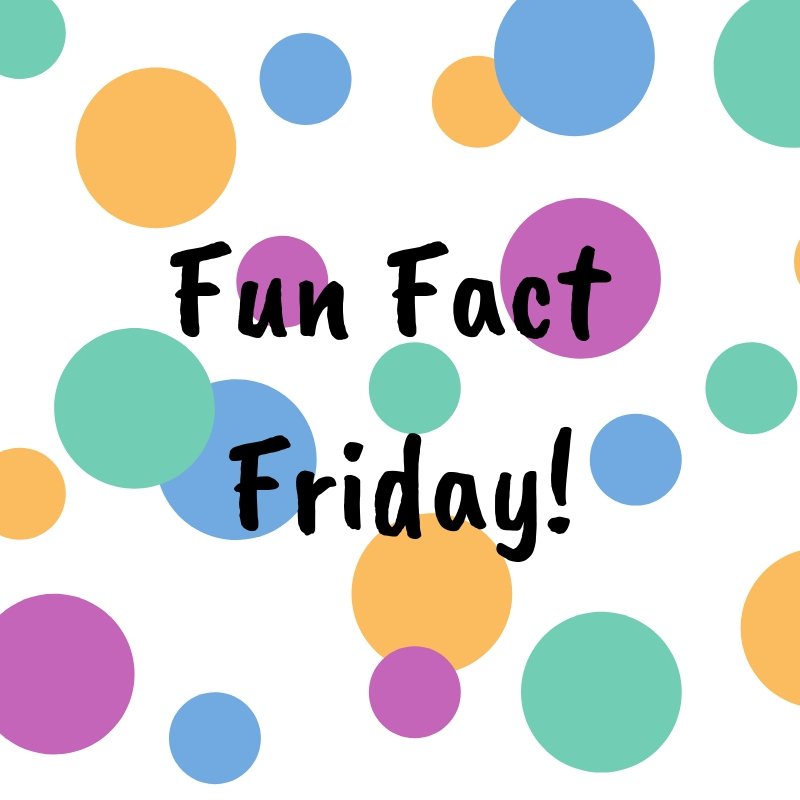Preferred4Biz's tweet photo. #FunFactFriday! We are one of only three agencies in the country that specialize in elevator insurance and are the second largest provider of elevator insurance. https://t.co/mYRsnRbA3c