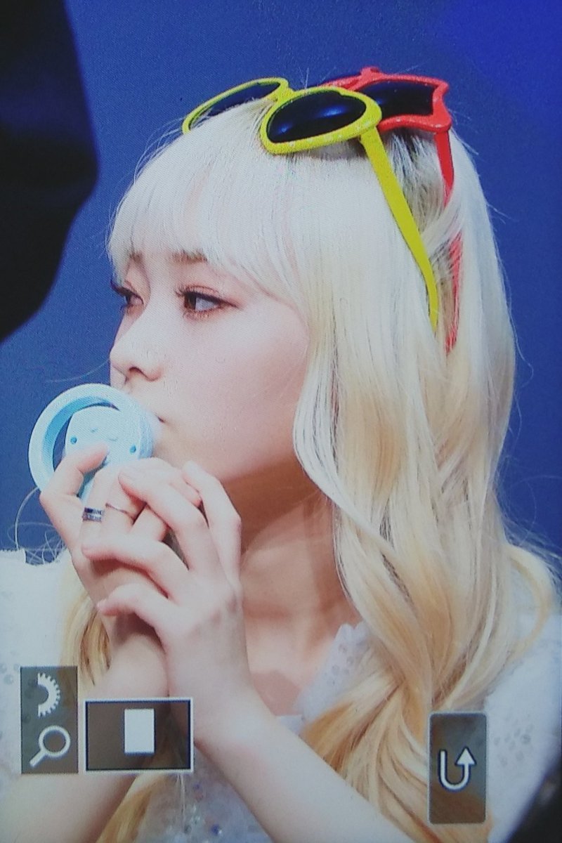DN_Lara's tweet photo. 190419 Preview

#드림노트 #DreamNote #라라 #Lara 
@iMe_Dreamnote https://t.co/o0xTCttzh8