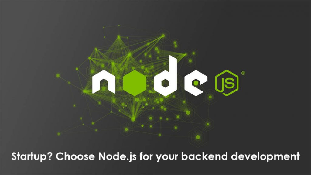Joseph_Herb's tweet image. Develop customized Node.js web app development by hiring our esteemed Node.js developers.
bit.ly/2YuAN4n
#HireNodejsDeveloper #Web #Apps #Hiredeveloper