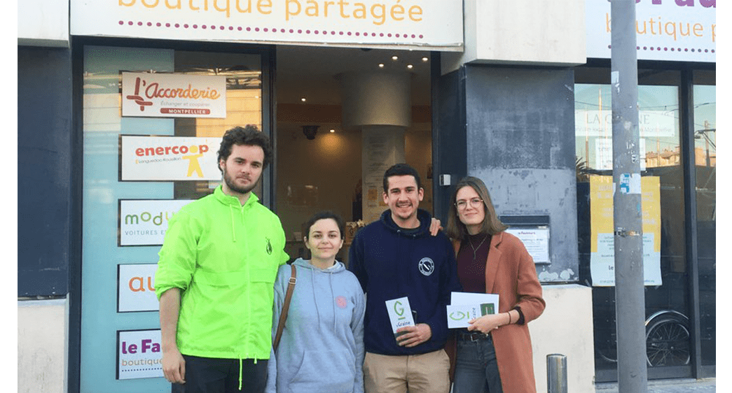 France Gaz Liquides tweet media