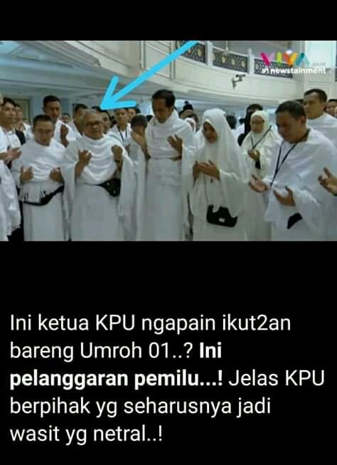 RISMA CARE tweet media
