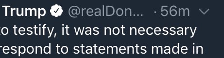 OlTomJoad's tweet photo. @realDonaldTrump Can we get a medical team to Trump’s suite? ... he’s apparently had a stroke, or fallen asleep on the toilet again. https://t.co/YOT51hGUQN