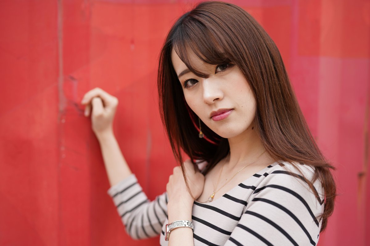 ｉｓａｏ Model 日吉はなさん Hanaphotomo Photomodelsjp Studio Ease目黒 Ease G387 美人モデル ポートレート Photomodels