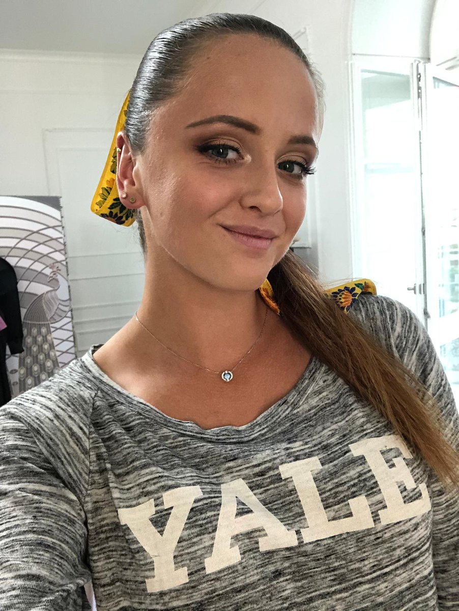 Viktoria Kuzmova tweet media