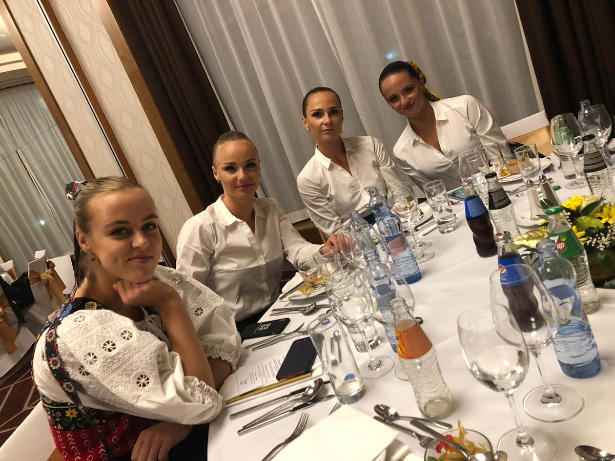 Viktoria Kuzmova tweet media