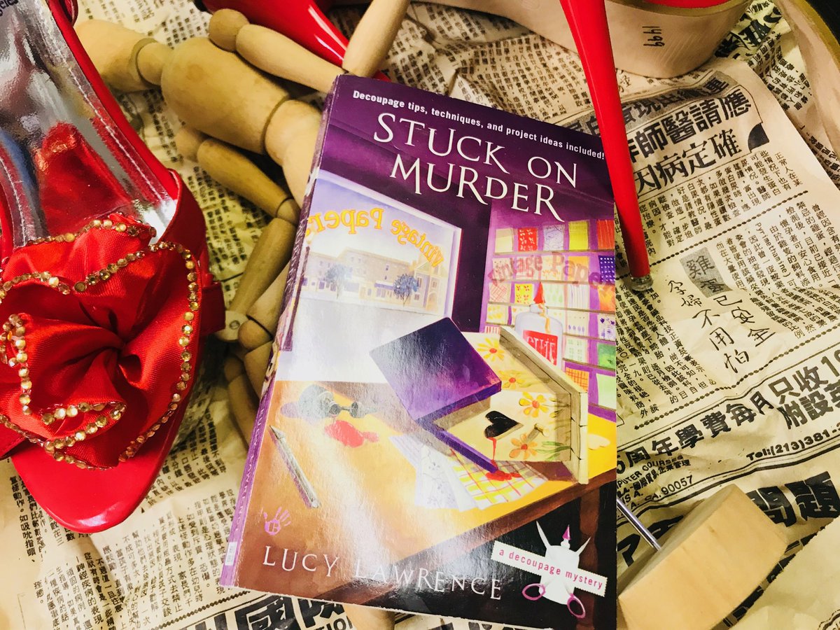 #resale  #nationalthriftshopday #thrifting #nationalthriftstoreday
#volunteer #shopforacause #reuse #recycle #thriftfind #houstonresale #houstonthrift @haamresaleshop <a href="/blackcatjunc/">black cat junction</a>