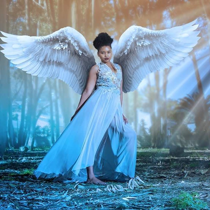 Nadia Block Couture tweet media