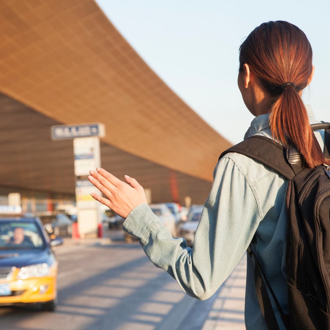 the third half tweet media