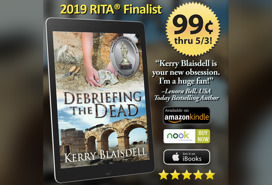 kerryblaisdell1's tweet photo. #1stLineFriday #DTD #chap11 We made record time back to the boat. […] Jason did look once more to where the farmer had been, but his back was to me, &amp; I couldn’t tell if he thought anything unusual had happened or if it was just curiosity. #wrpbks #ritagh https://t.co/Xm4x019fGY https://t.co/sQWkJv6zNl